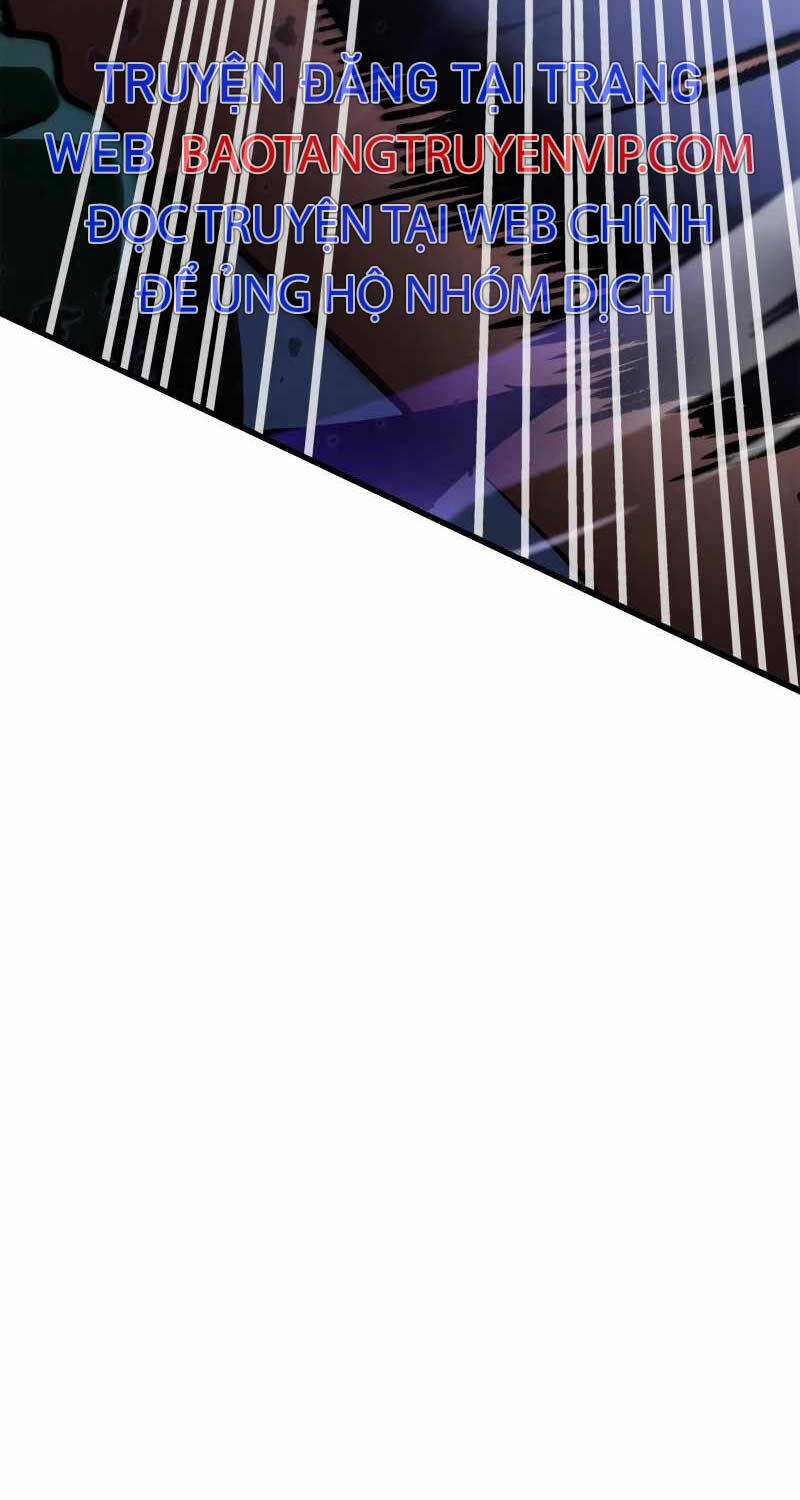 Ấn Thuật Chi Tử Chapter 9 - 14