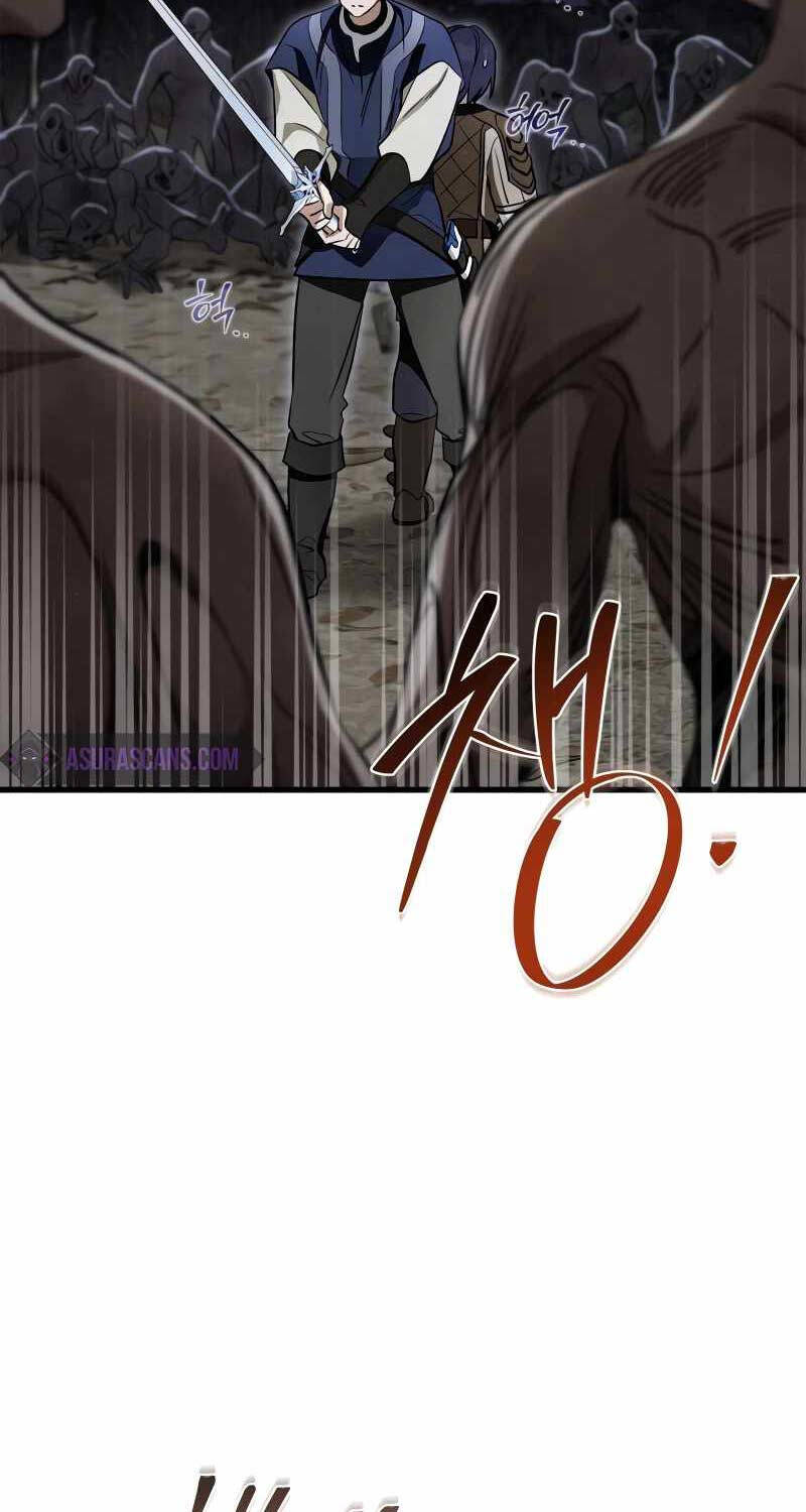 Ấn Thuật Chi Tử Chapter 9 - 16