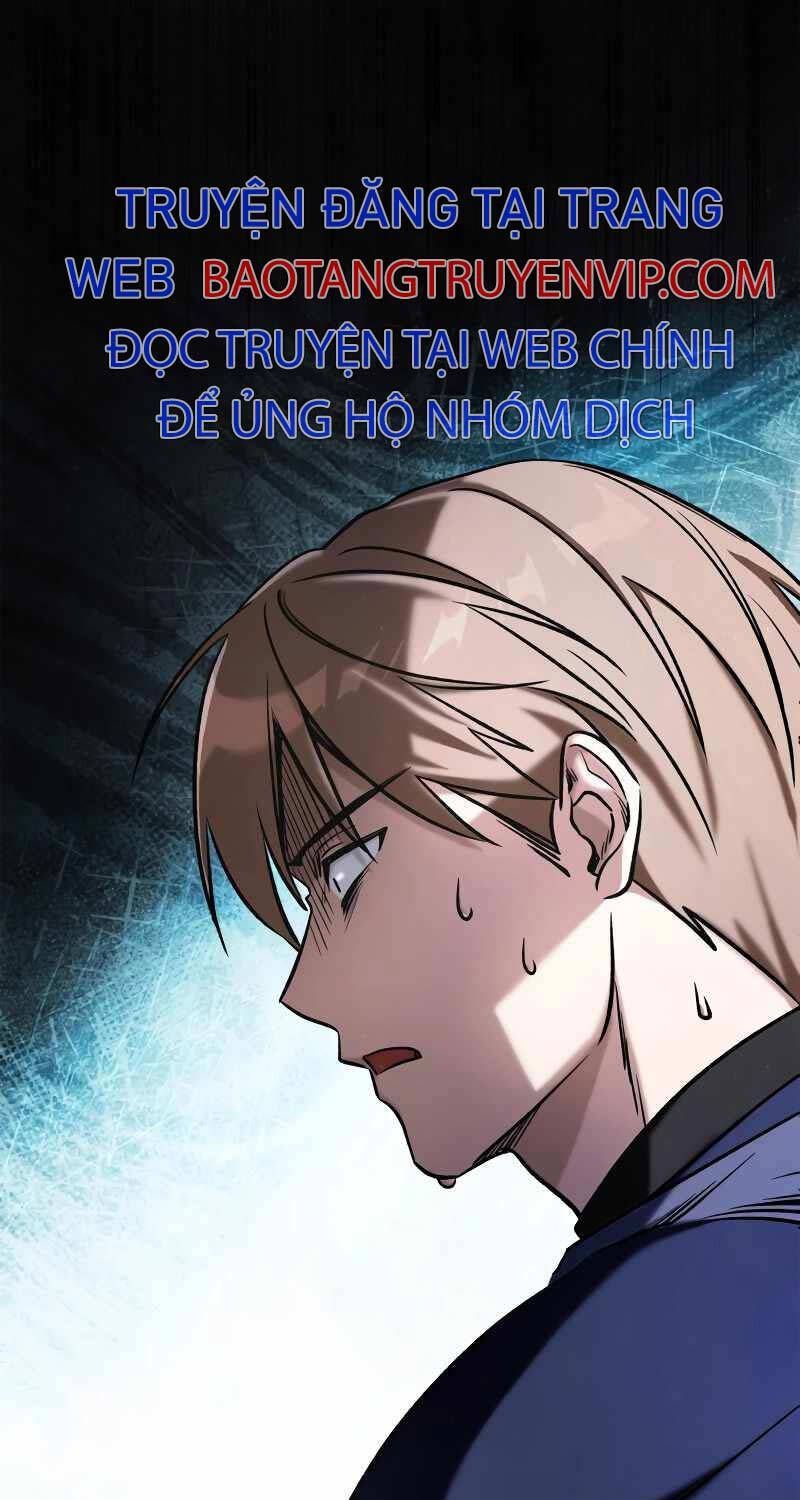 Ấn Thuật Chi Tử Chapter 9 - 19