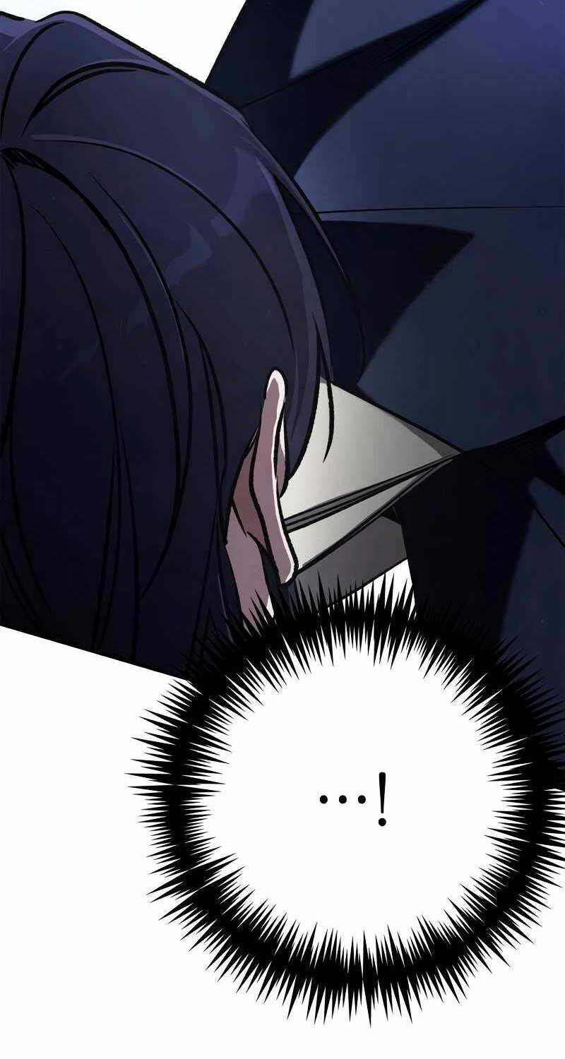 Ấn Thuật Chi Tử Chapter 9 - 20