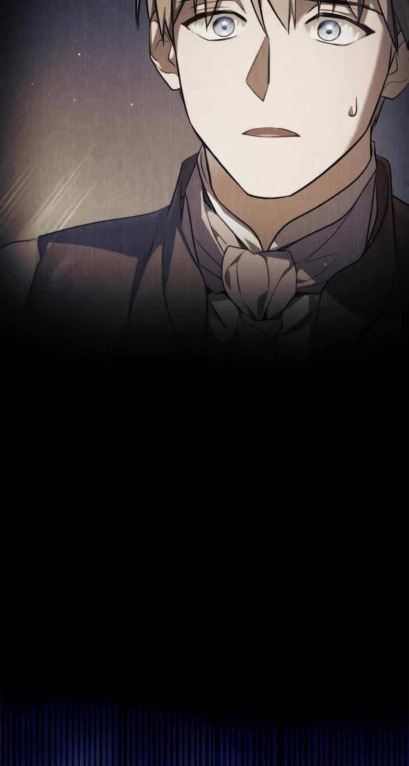 Ấn Thuật Chi Tử Chapter 9 - 25