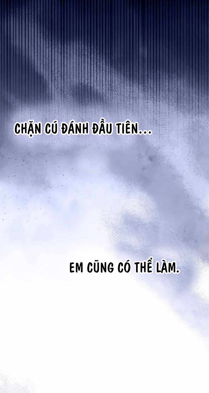 Ấn Thuật Chi Tử Chapter 9 - 26
