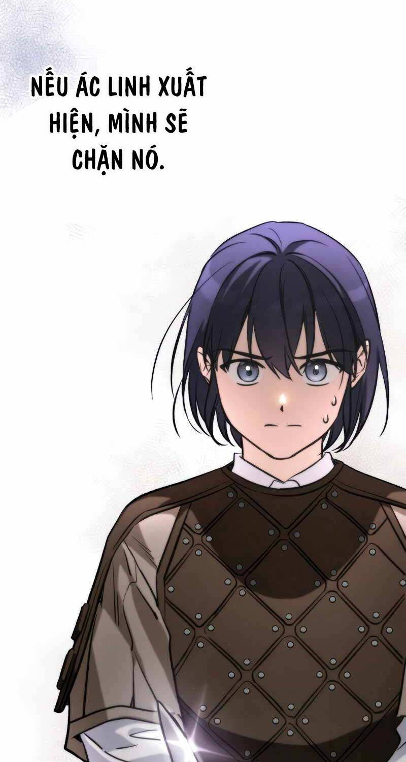 Ấn Thuật Chi Tử Chapter 9 - 27