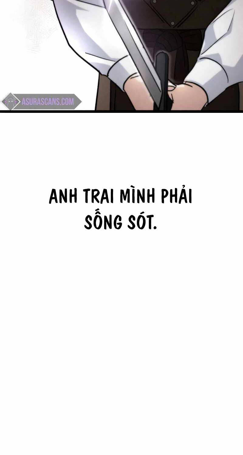 Ấn Thuật Chi Tử Chapter 9 - 28