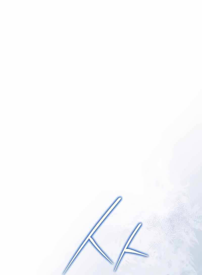 Ấn Thuật Chi Tử Chapter 9 - 29