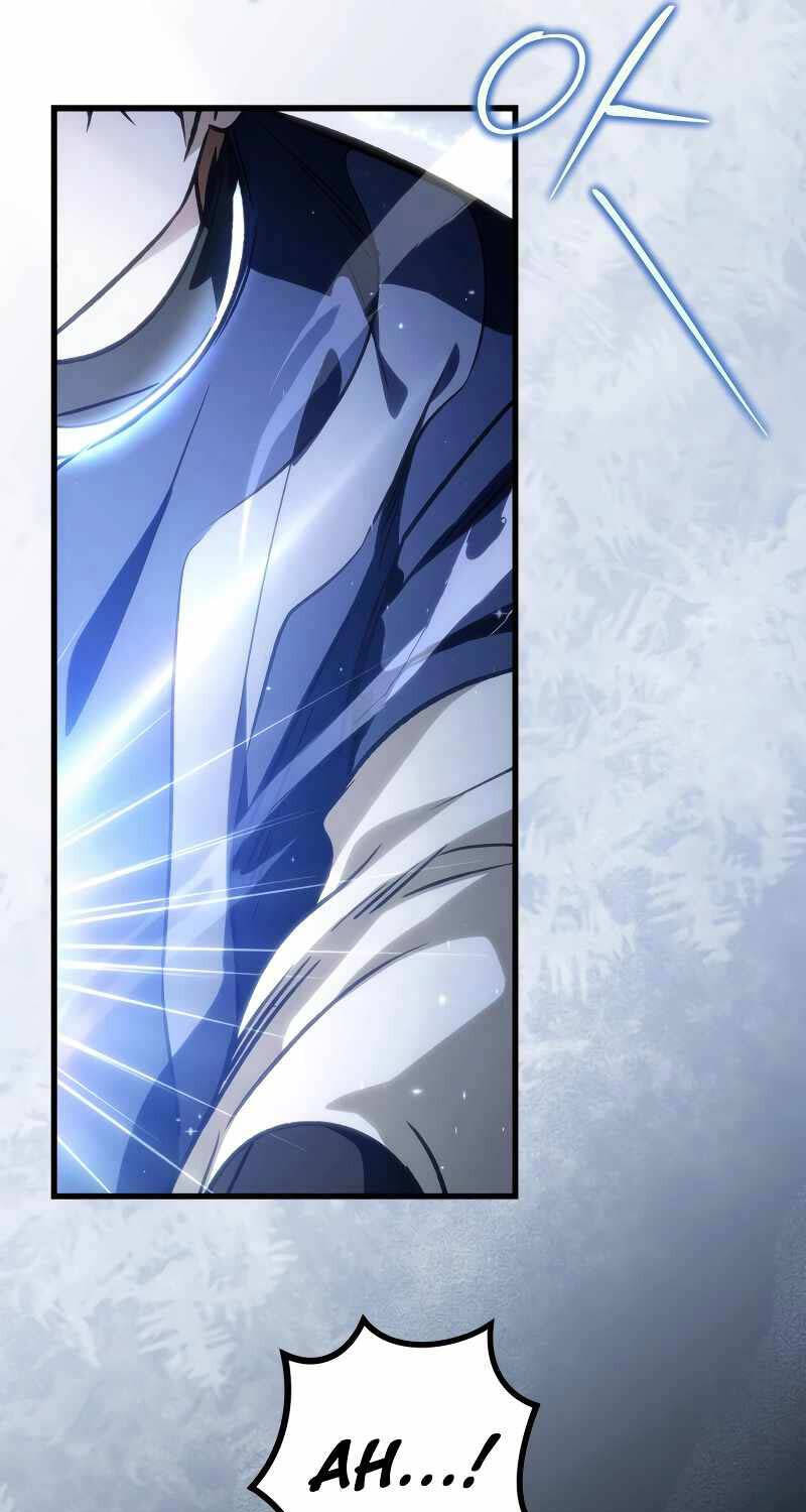 Ấn Thuật Chi Tử Chapter 9 - 30