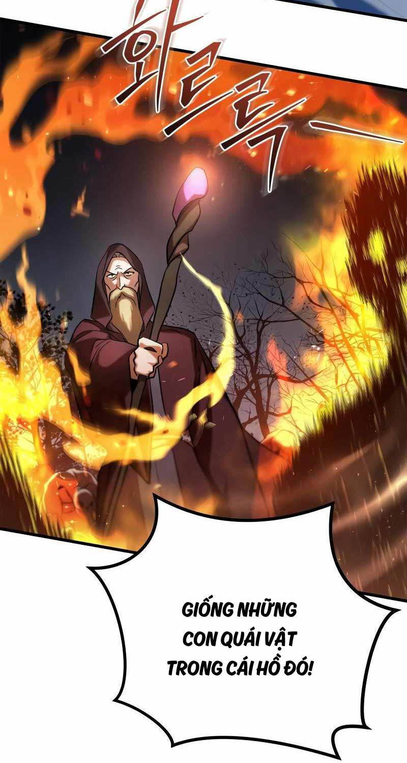 Ấn Thuật Chi Tử Chapter 9 - 4