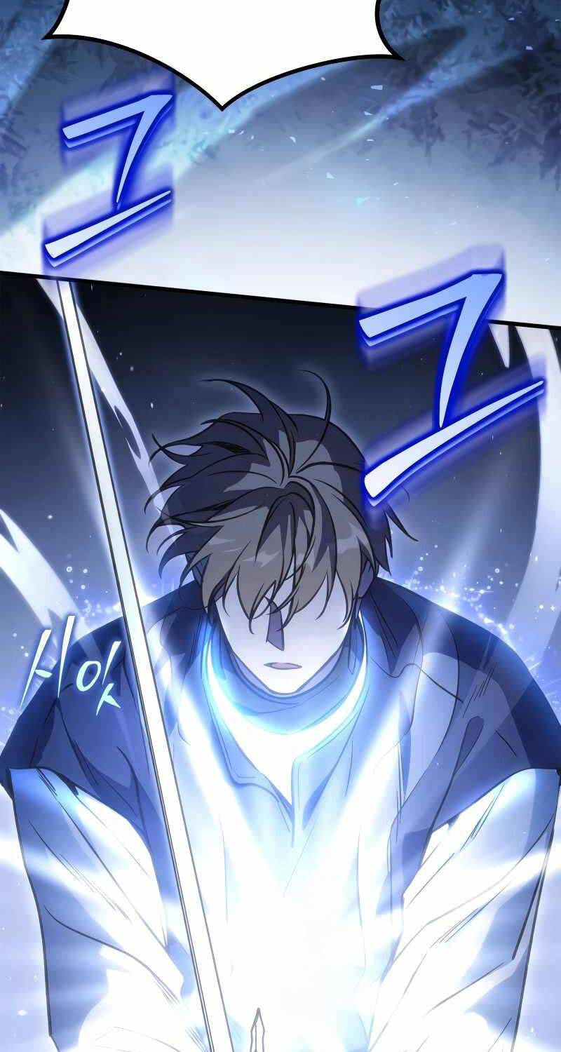 Ấn Thuật Chi Tử Chapter 9 - 32