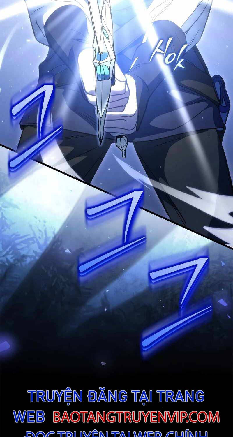 Ấn Thuật Chi Tử Chapter 9 - 33