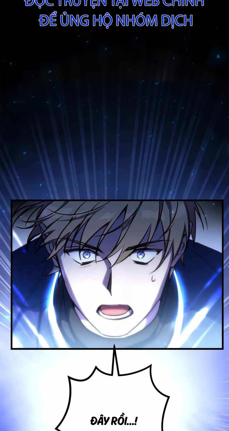 Ấn Thuật Chi Tử Chapter 9 - 34