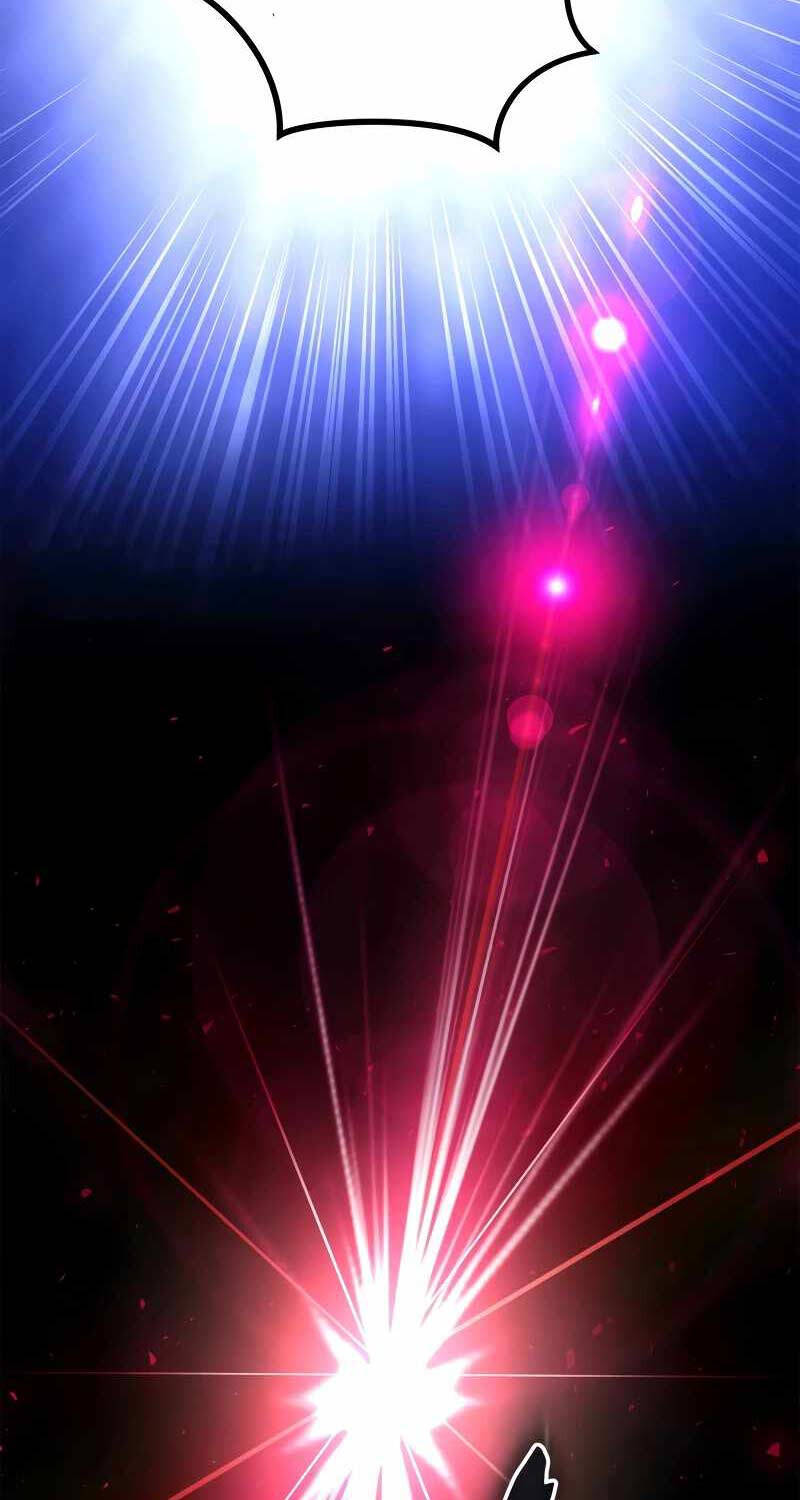 Ấn Thuật Chi Tử Chapter 9 - 35