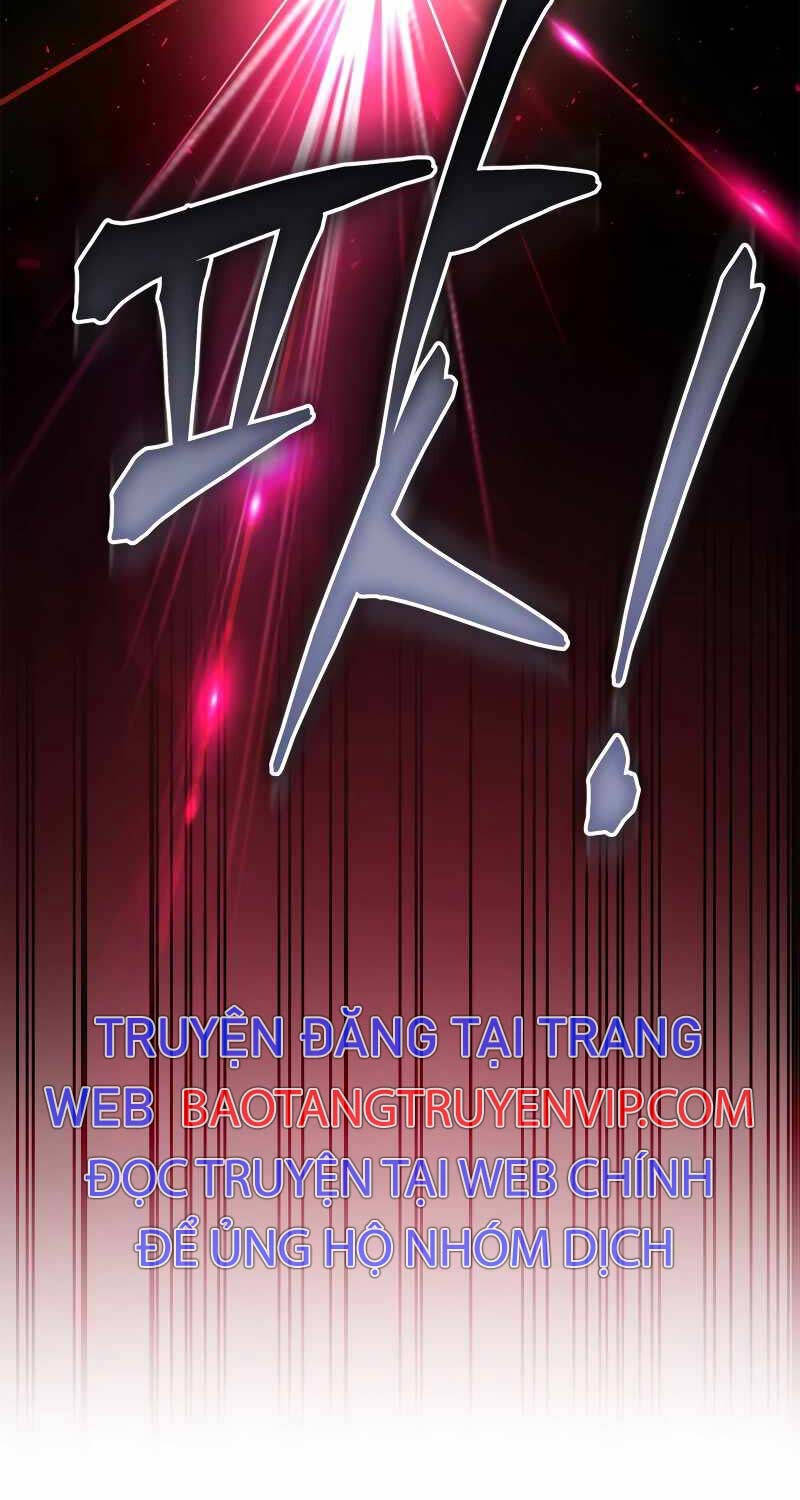 Ấn Thuật Chi Tử Chapter 9 - 36