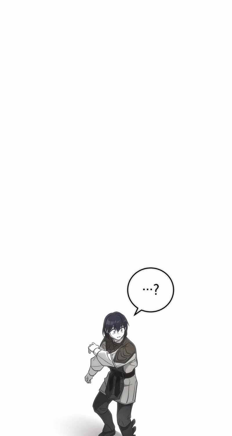 Ấn Thuật Chi Tử Chapter 9 - 37