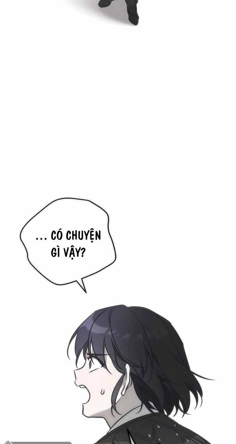 Ấn Thuật Chi Tử Chapter 9 - 38