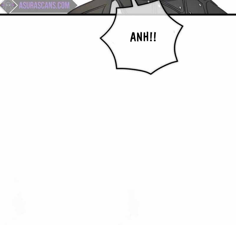 Ấn Thuật Chi Tử Chapter 9 - 39