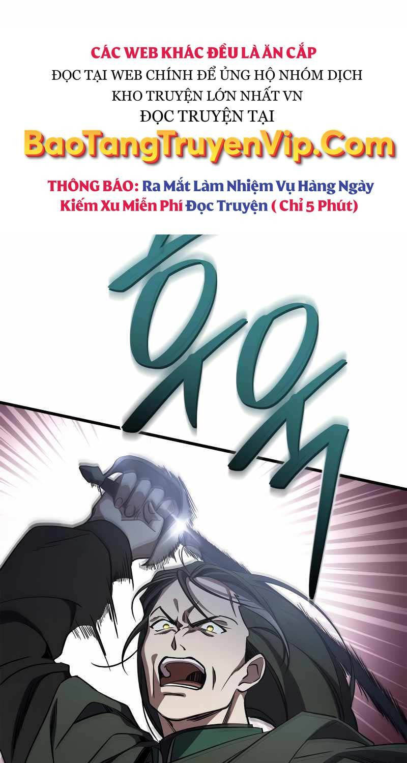 Ấn Thuật Chi Tử Chapter 9 - 5