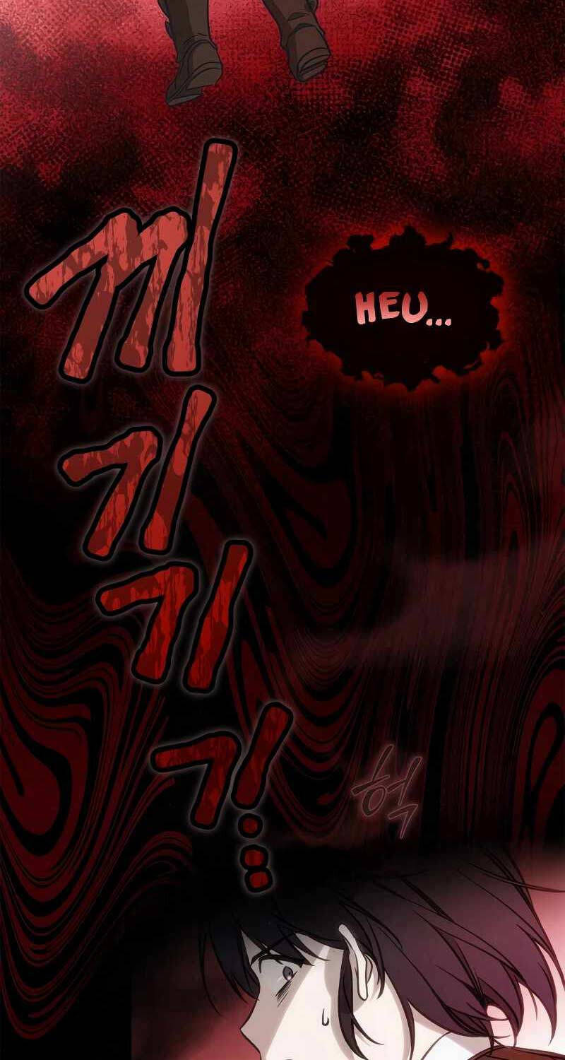 Ấn Thuật Chi Tử Chapter 9 - 41