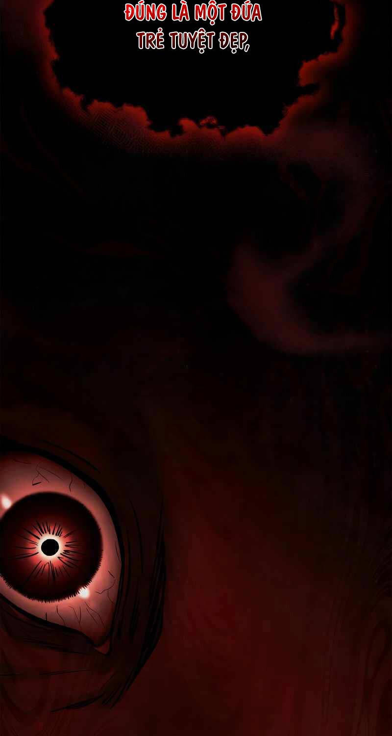Ấn Thuật Chi Tử Chapter 9 - 44