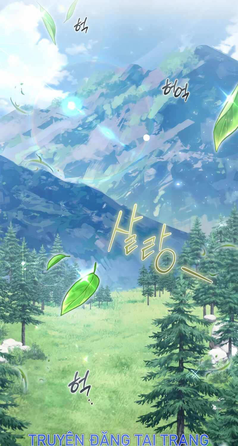 Ấn Thuật Chi Tử Chapter 9 - 50
