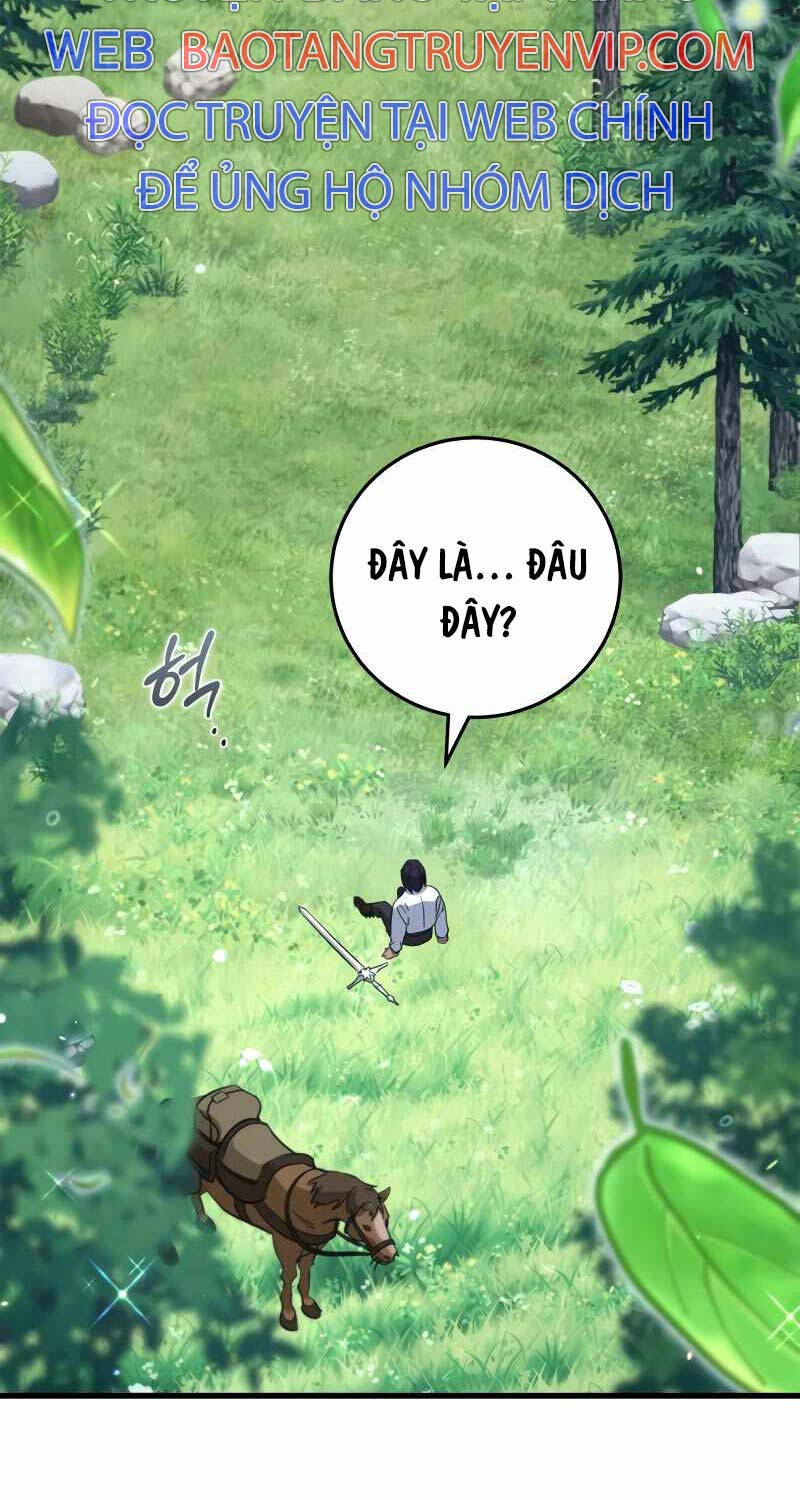 Ấn Thuật Chi Tử Chapter 9 - 51