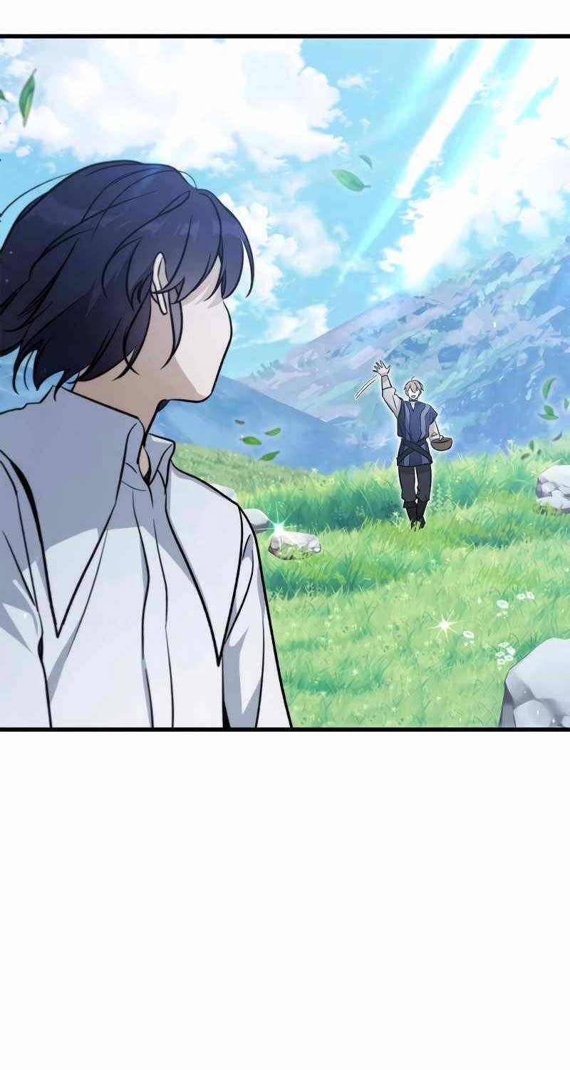 Ấn Thuật Chi Tử Chapter 9 - 53