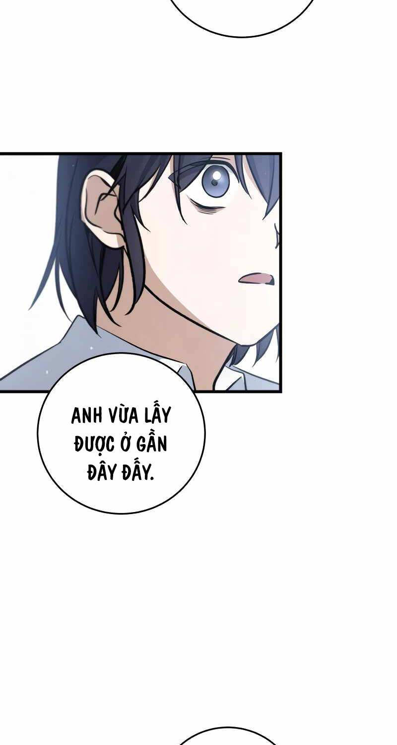 Ấn Thuật Chi Tử Chapter 9 - 56