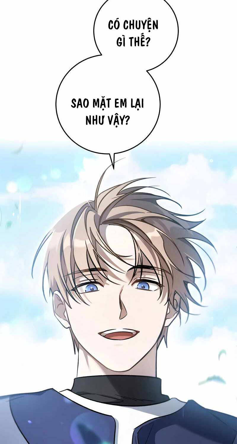 Ấn Thuật Chi Tử Chapter 9 - 57