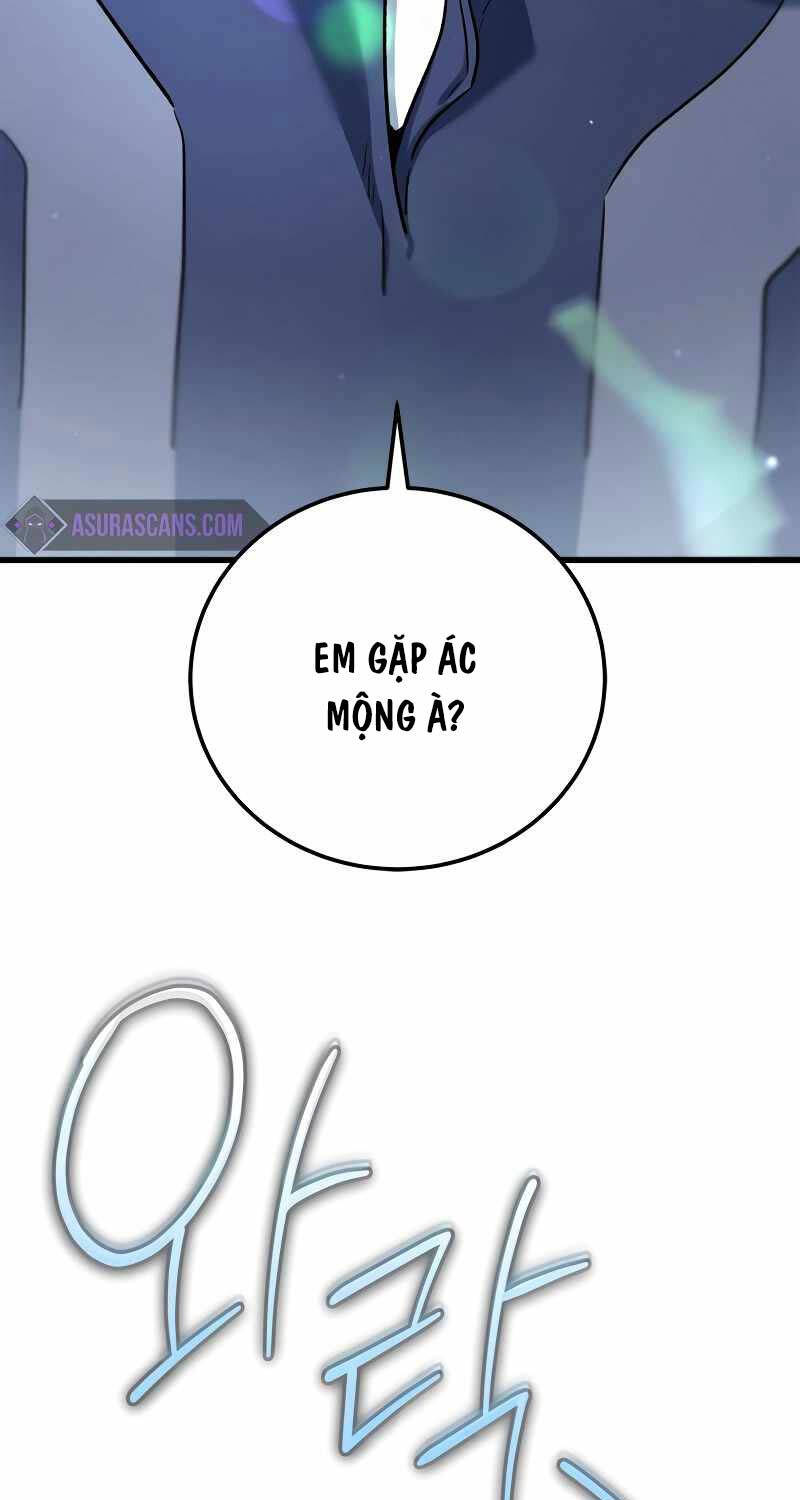 Ấn Thuật Chi Tử Chapter 9 - 58