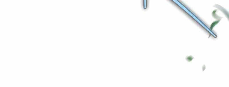 Ấn Thuật Chi Tử Chapter 9 - 59