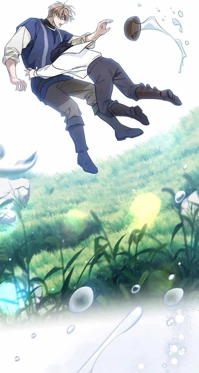 Ấn Thuật Chi Tử Chapter 9 - 60