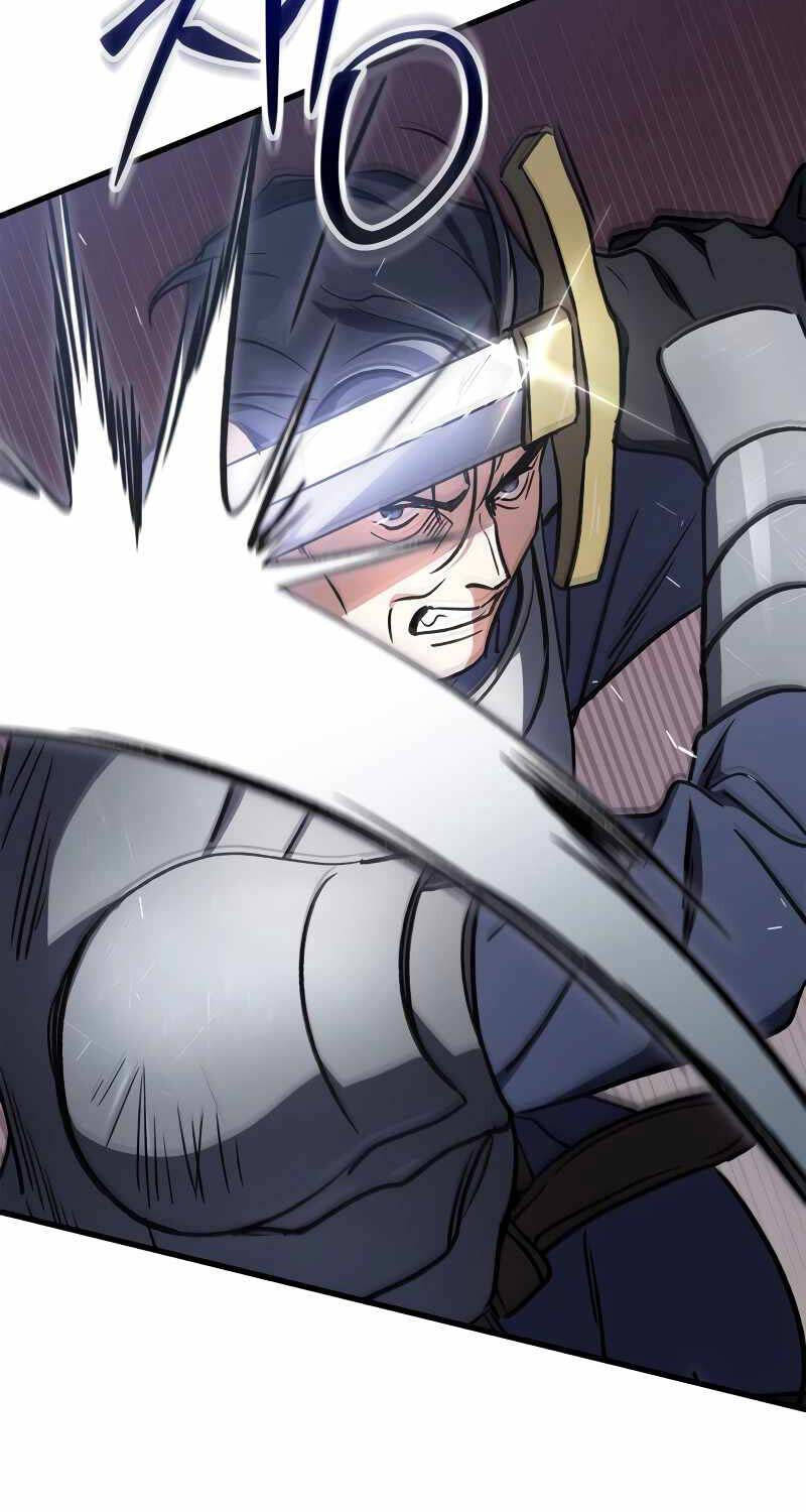 Ấn Thuật Chi Tử Chapter 9 - 7