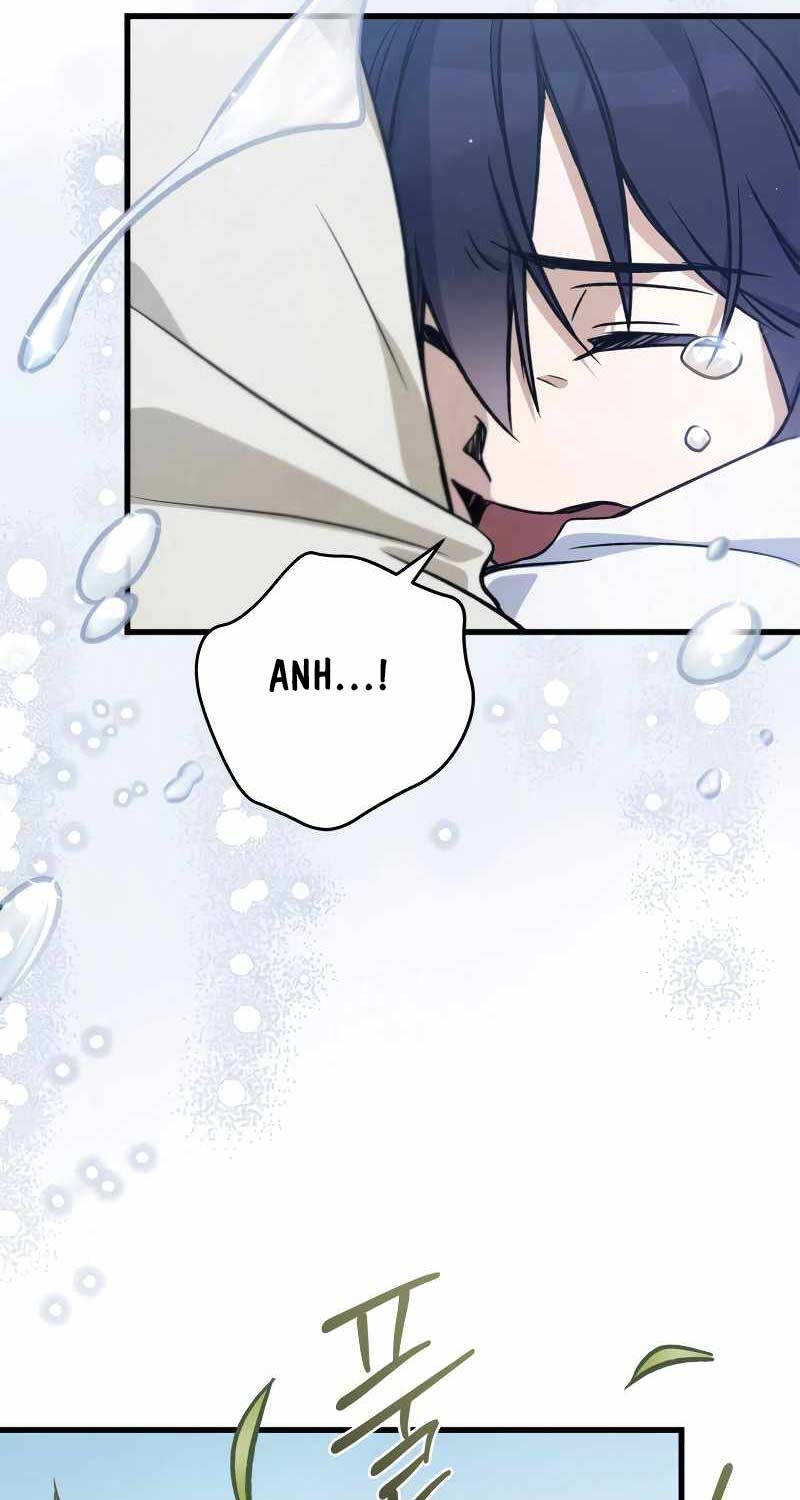 Ấn Thuật Chi Tử Chapter 9 - 61