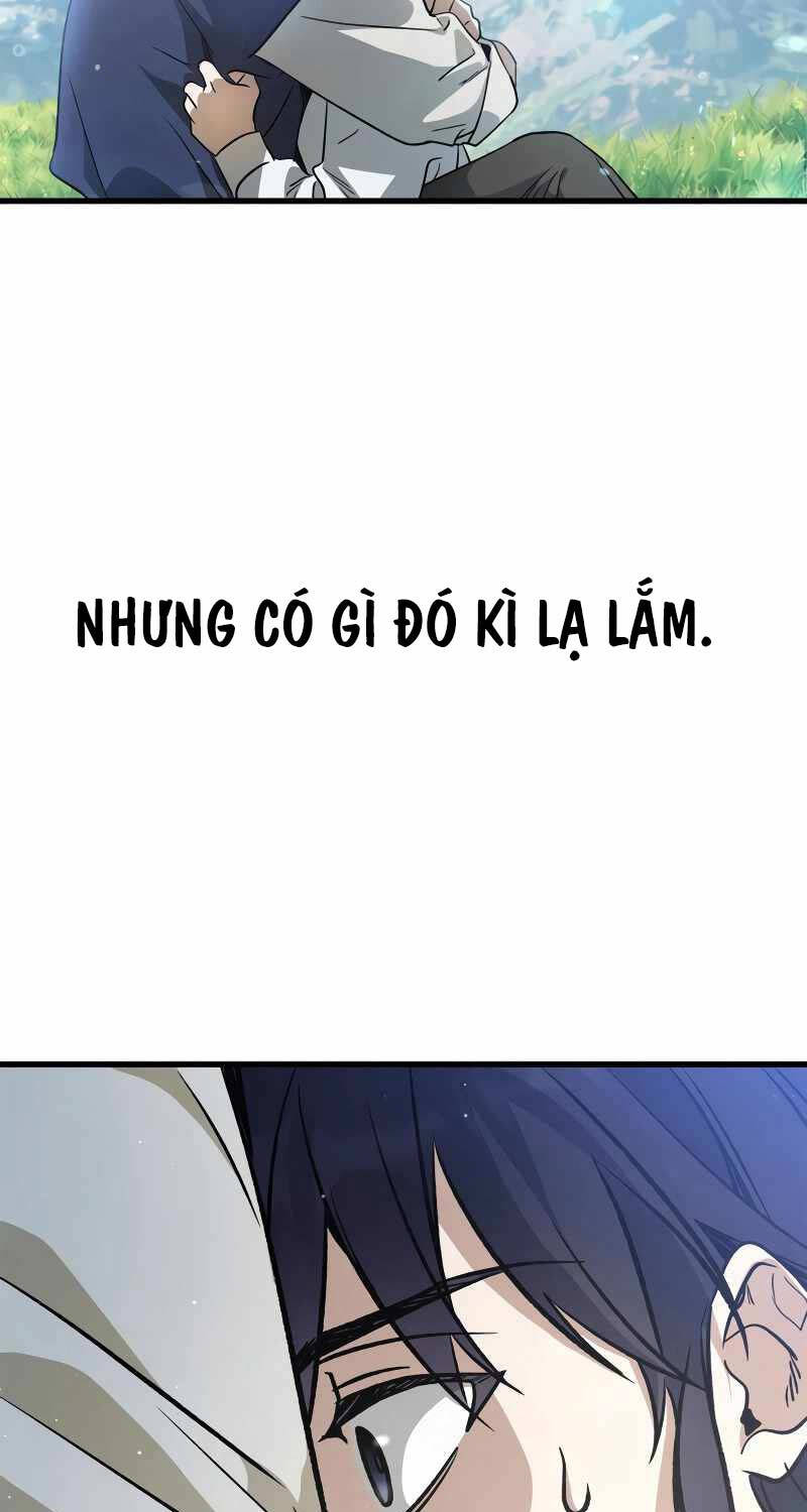 Ấn Thuật Chi Tử Chapter 9 - 64