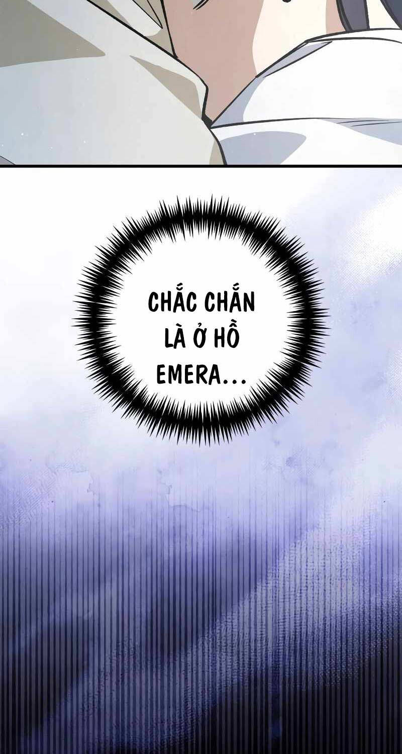 Ấn Thuật Chi Tử Chapter 9 - 65