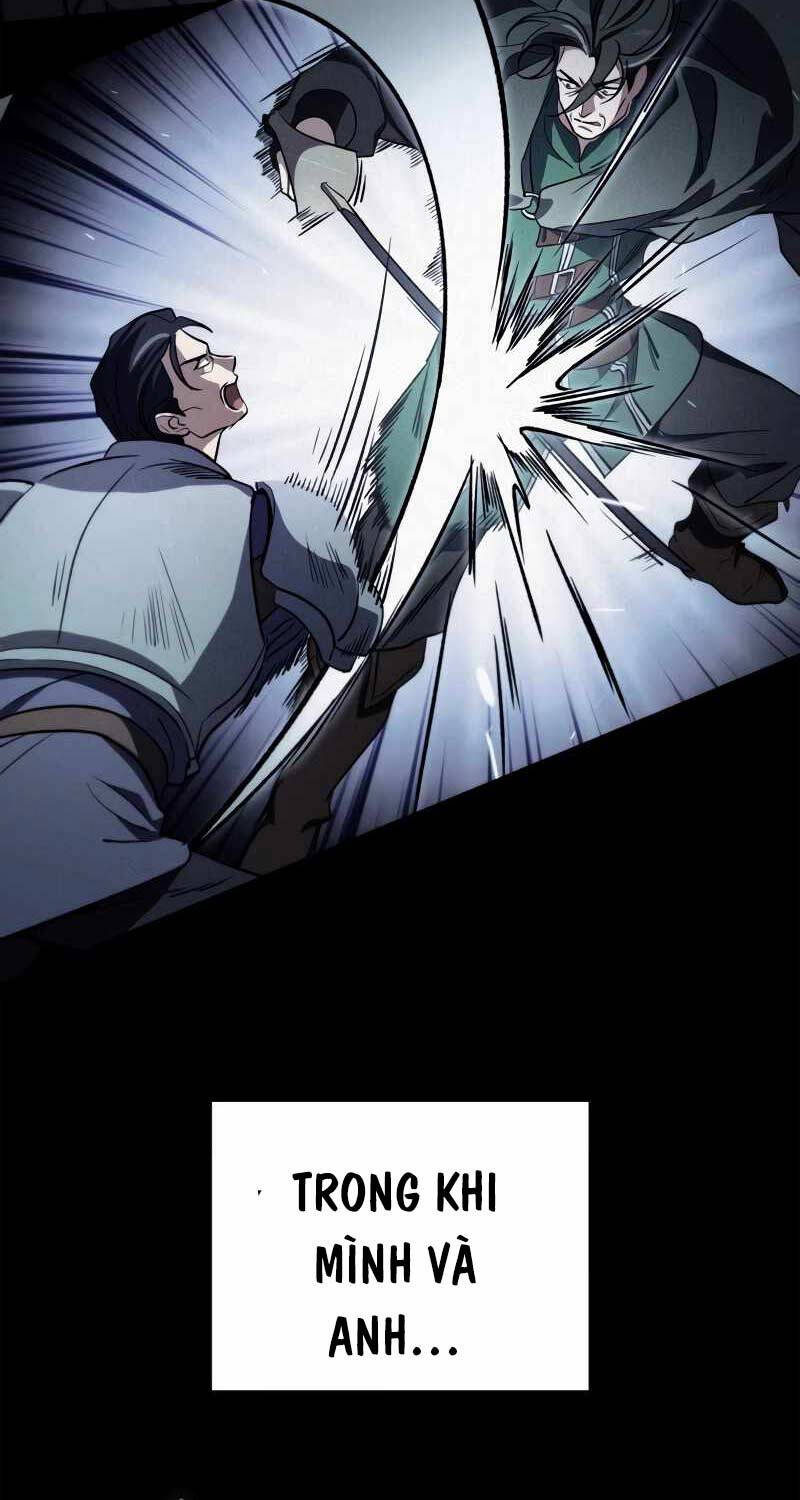 Ấn Thuật Chi Tử Chapter 9 - 67
