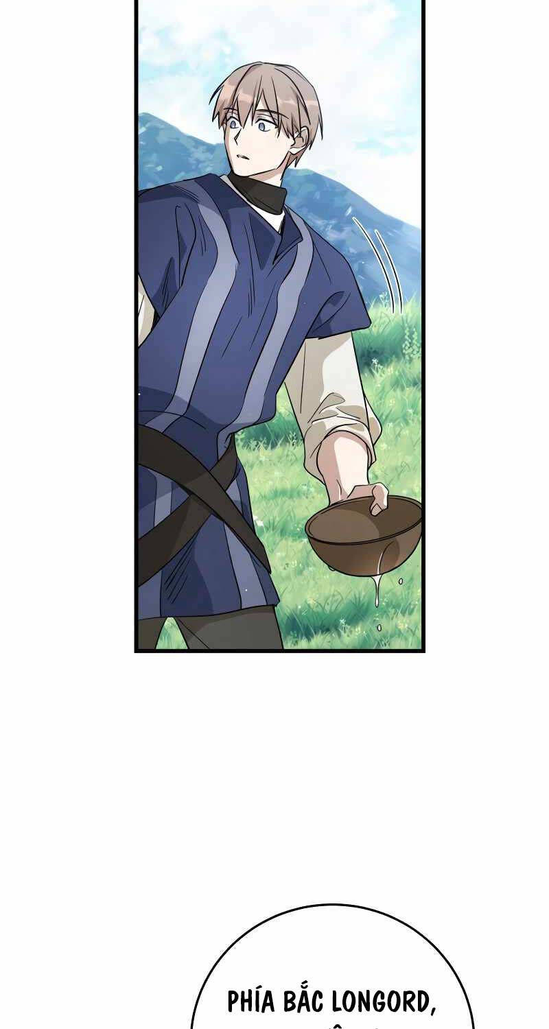 Ấn Thuật Chi Tử Chapter 9 - 72