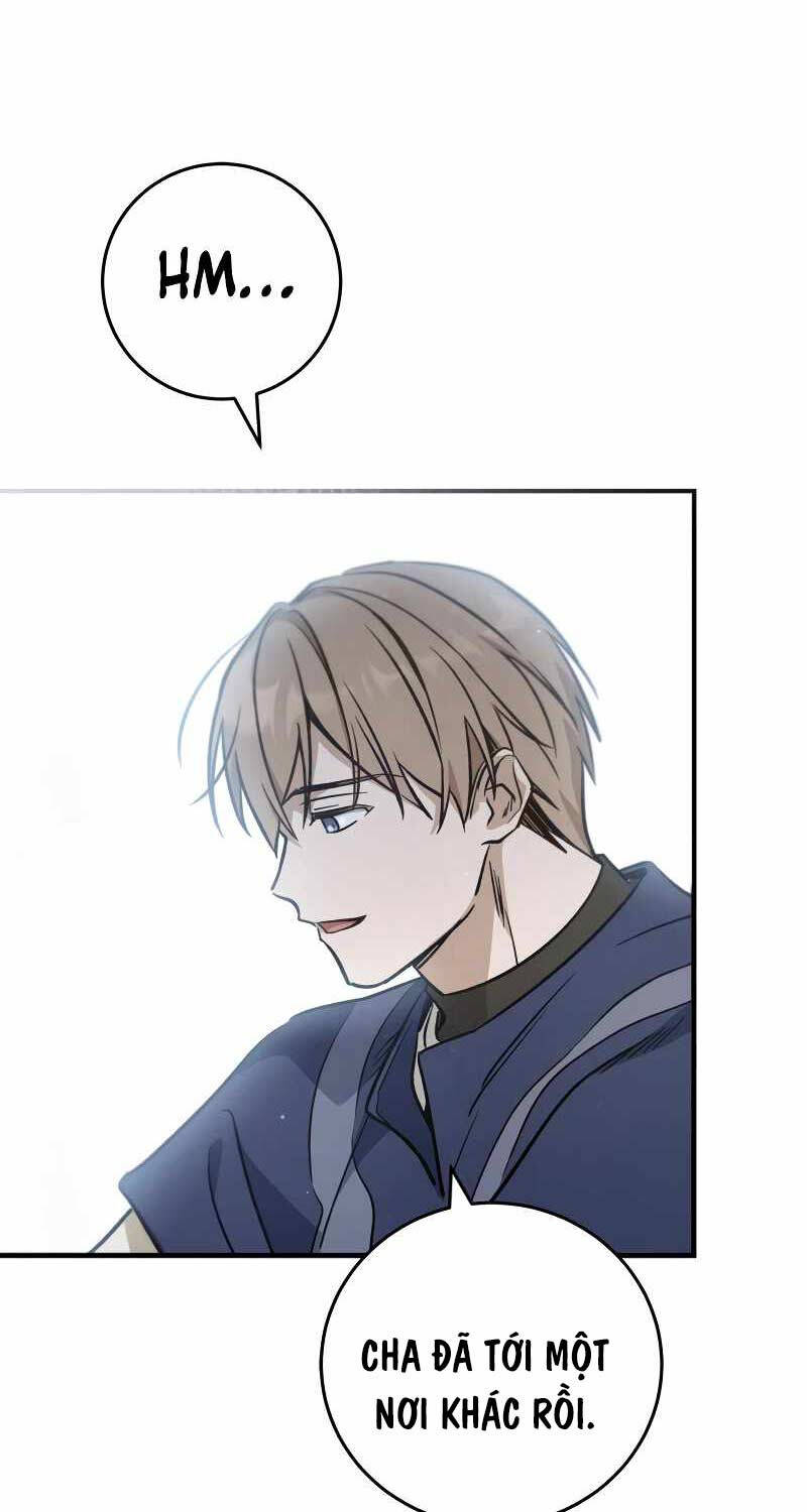 Ấn Thuật Chi Tử Chapter 9 - 75