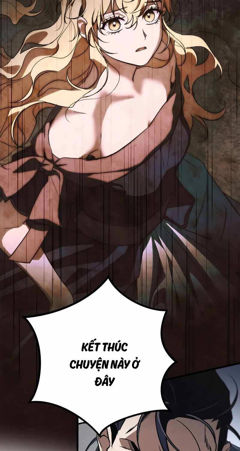 Ấn Thuật Chi Tử Chapter 9 - 9