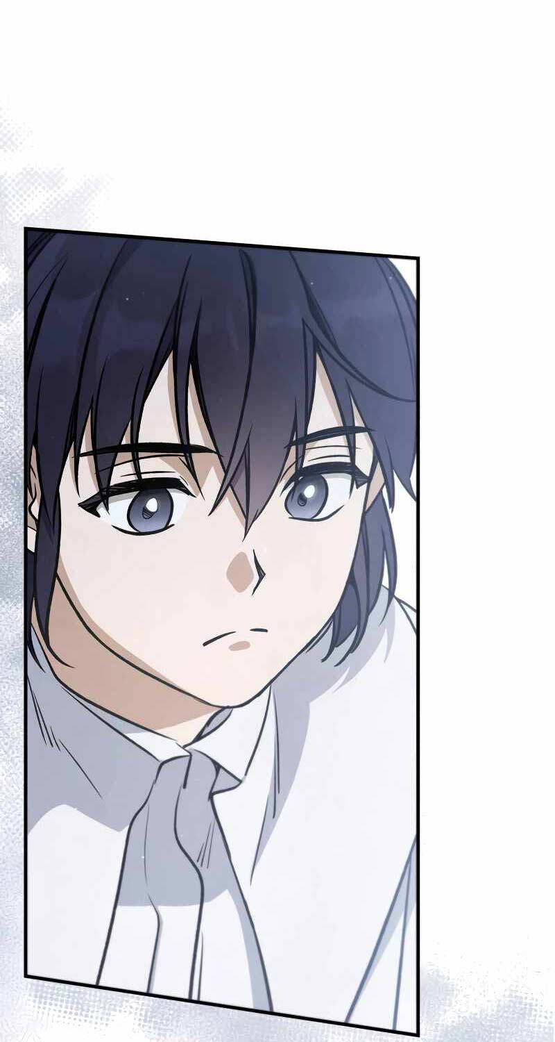 Ấn Thuật Chi Tử Chapter 9 - 81