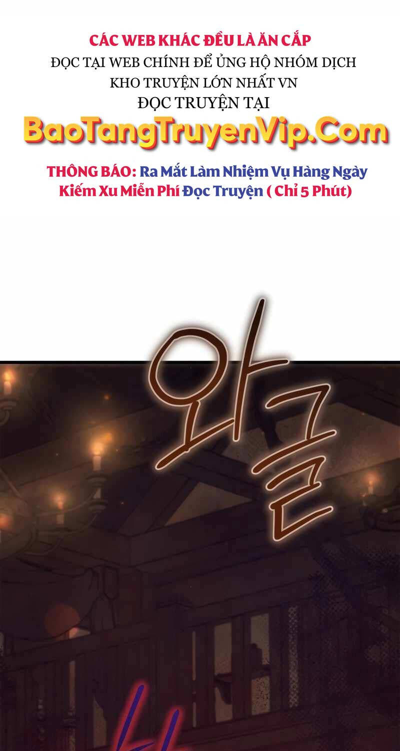 Ấn Thuật Chi Tử Chapter 9 - 88