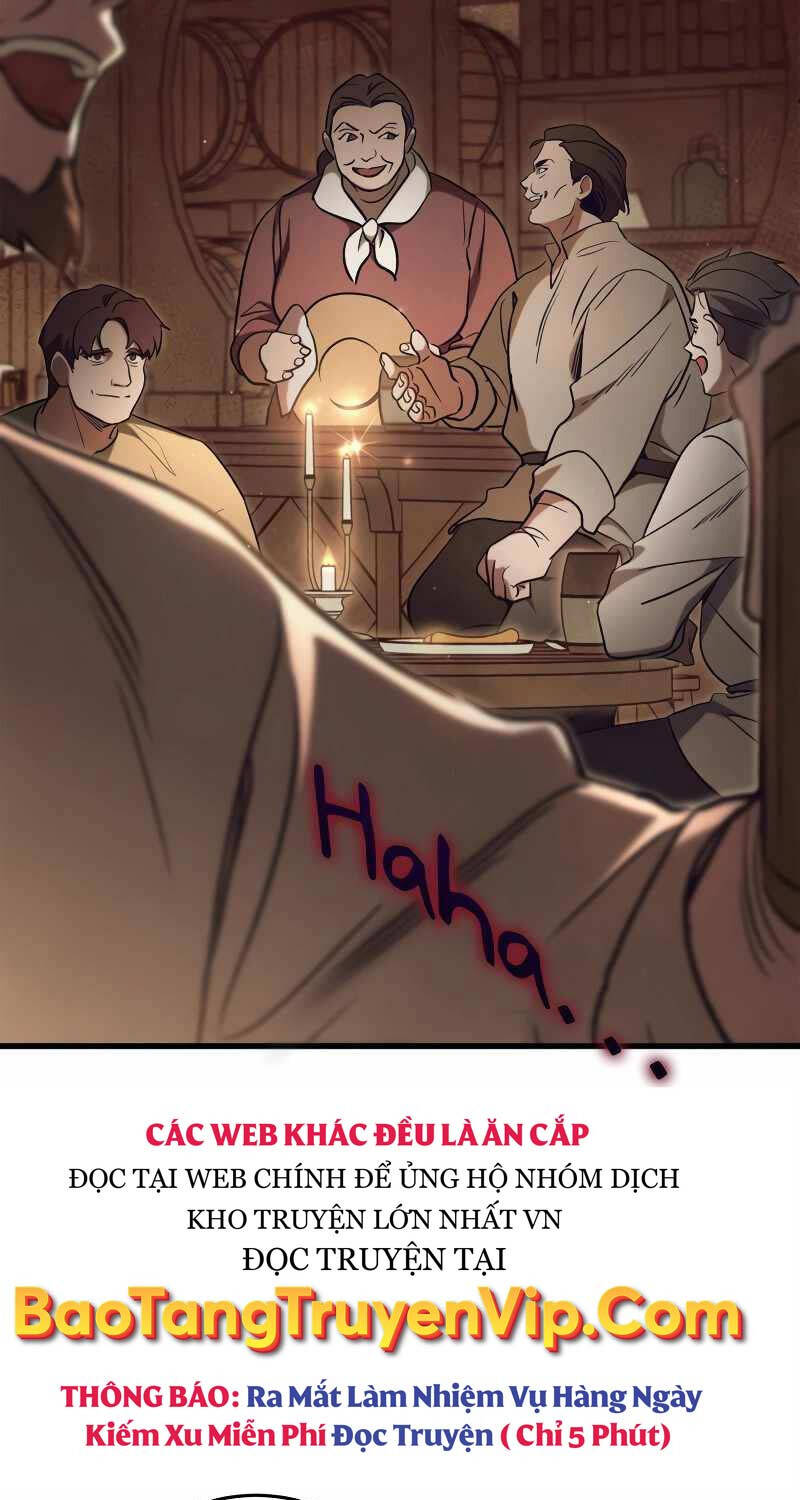 Ấn Thuật Chi Tử Chapter 9 - 90