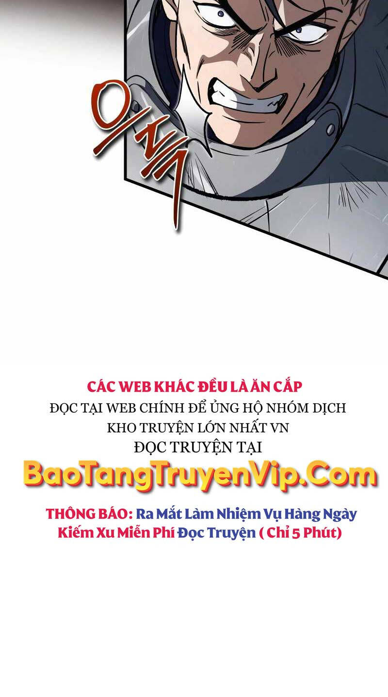 Ấn Thuật Chi Tử Chapter 9 - 10