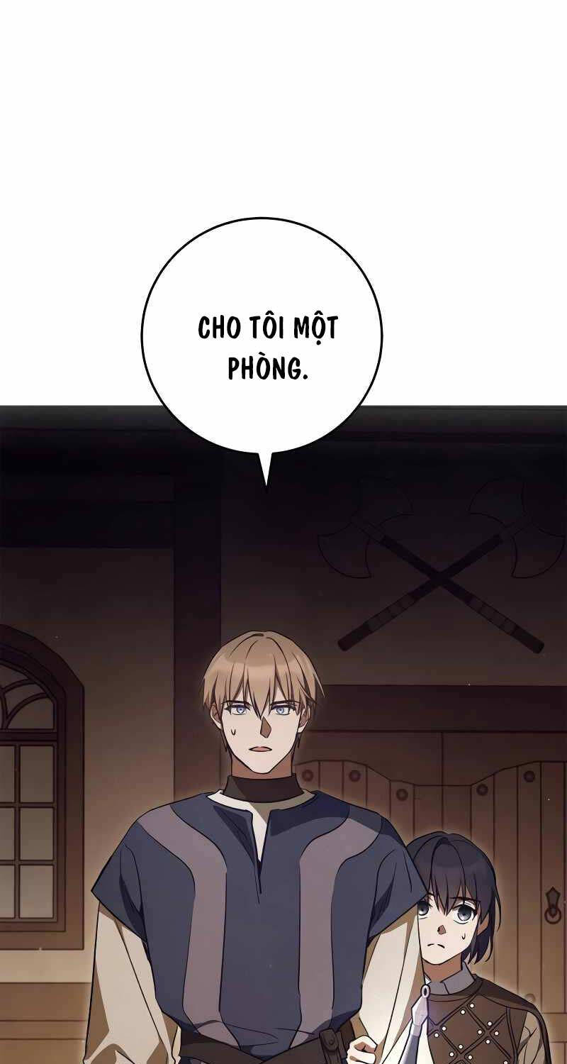 Ấn Thuật Chi Tử Chapter 9 - 92