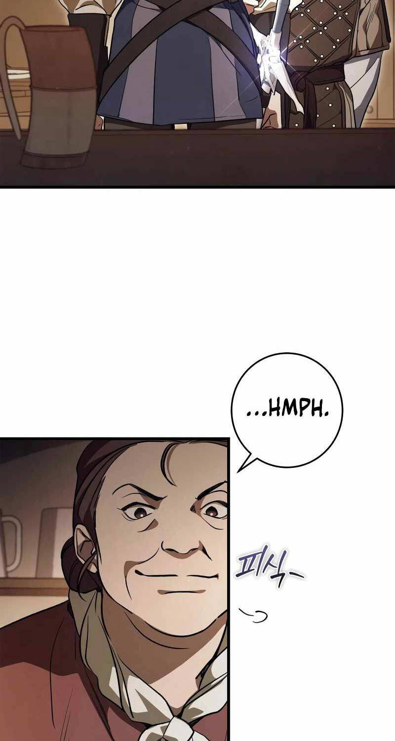 Ấn Thuật Chi Tử Chapter 9 - 93