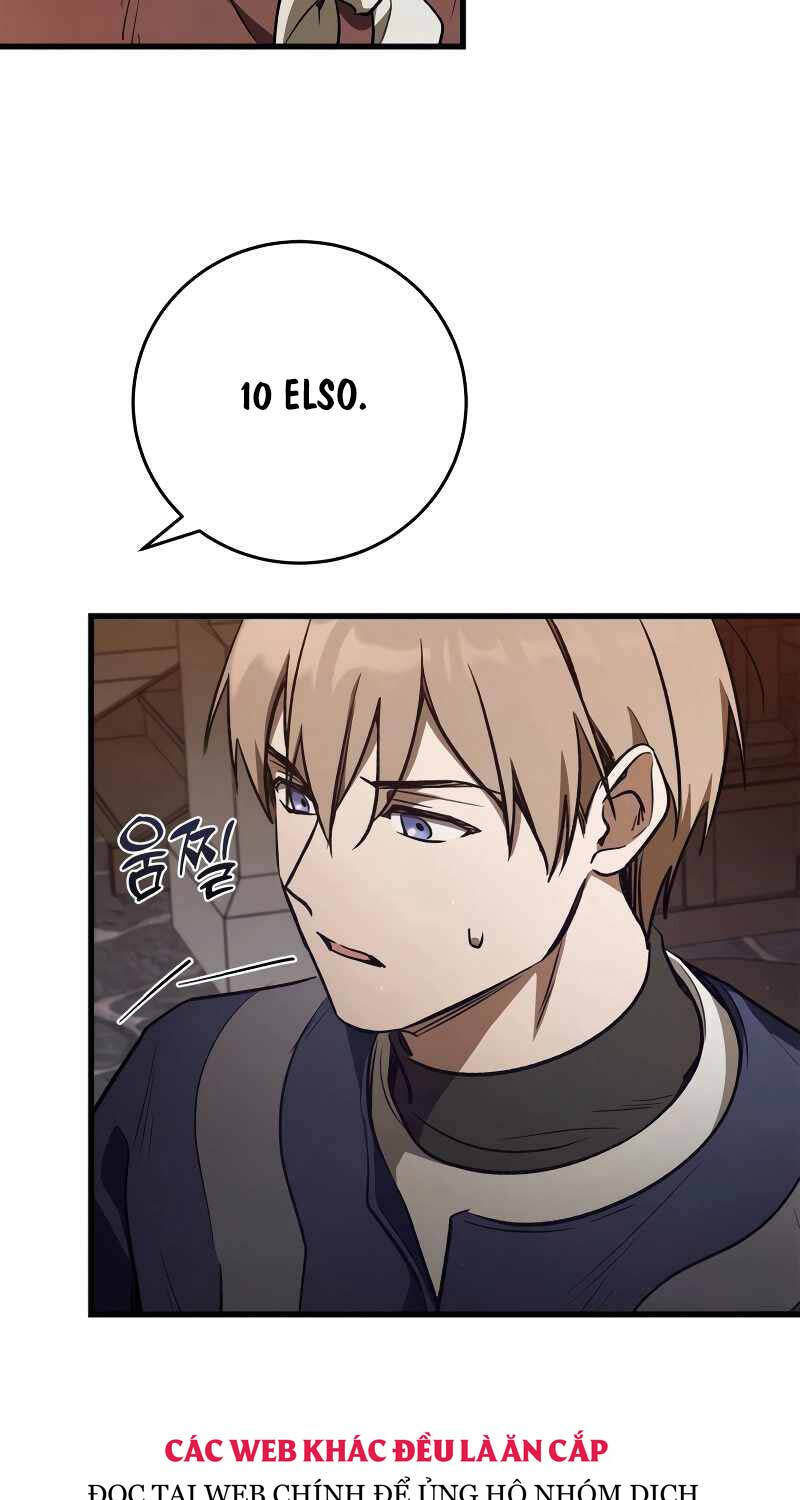 Ấn Thuật Chi Tử Chapter 9 - 94