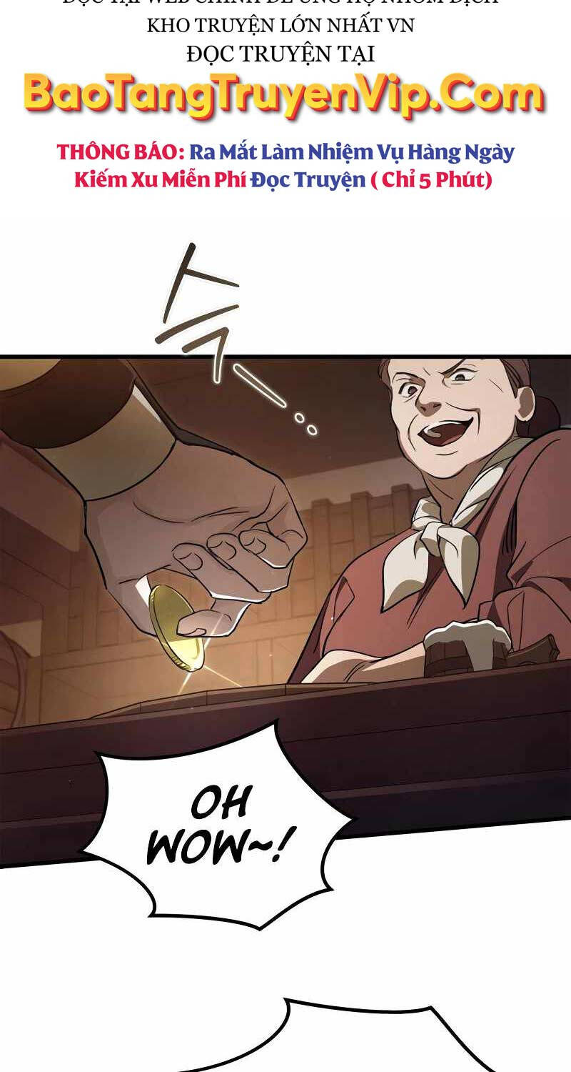 Ấn Thuật Chi Tử Chapter 9 - 95