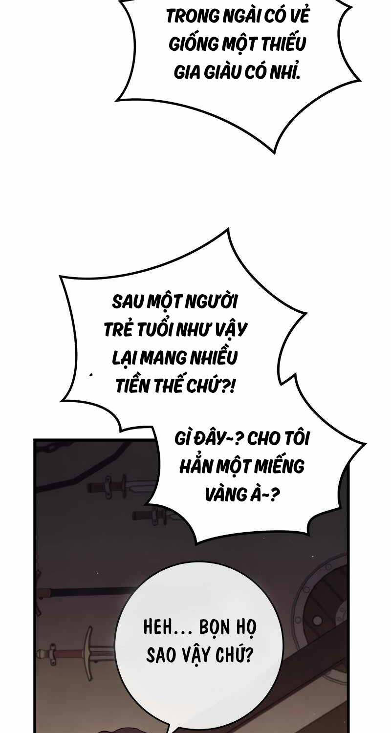 Ấn Thuật Chi Tử Chapter 9 - 96