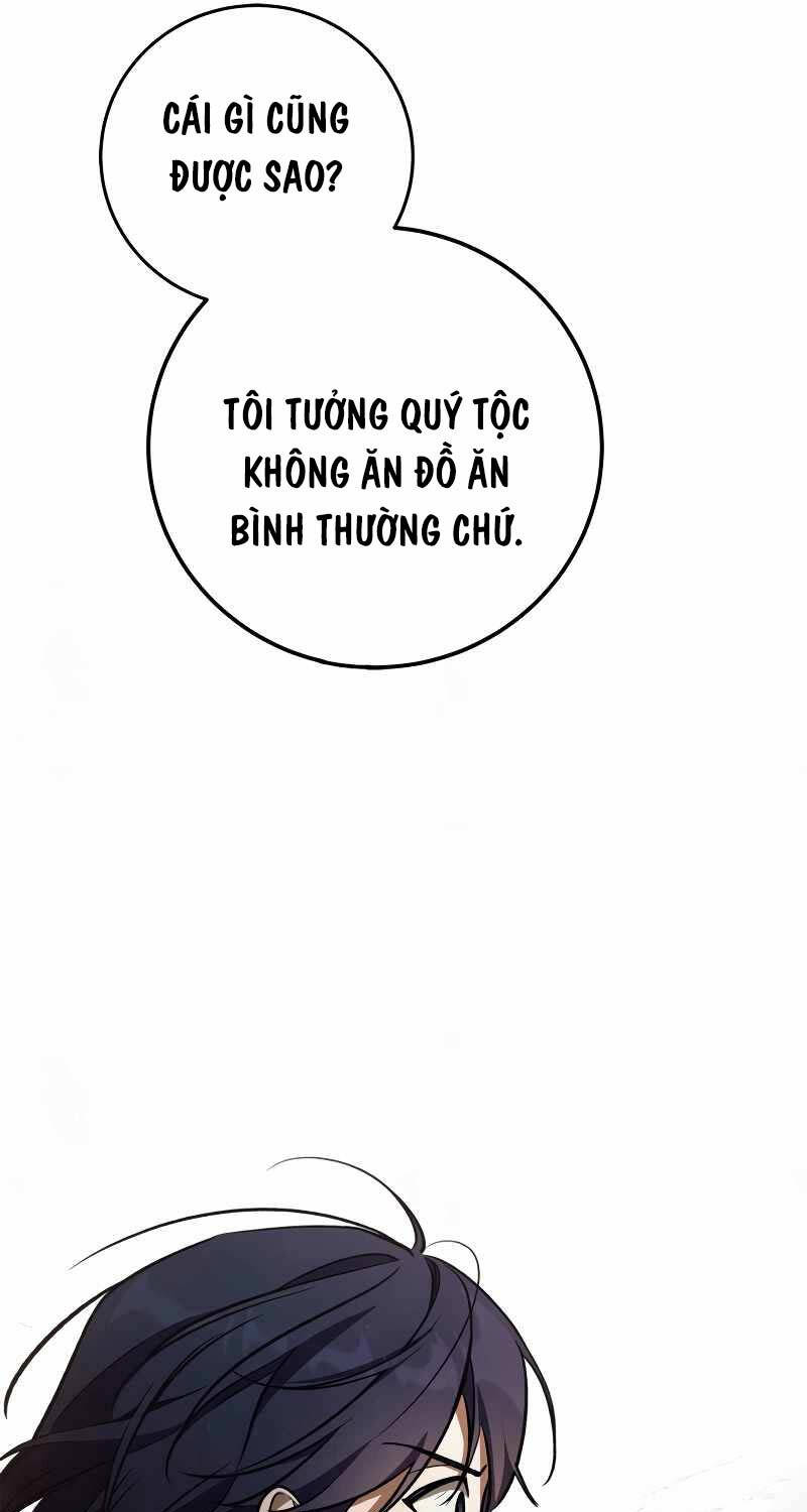 Ấn Thuật Chi Tử Chapter 9 - 100