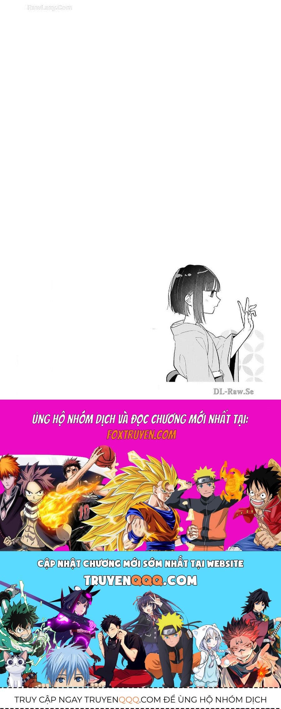 My Fiancée Is So Mean! Chapter 10 - 38