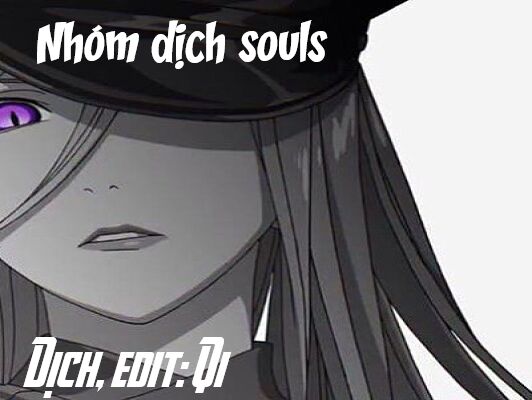 My Fiancée Is So Mean! Chapter 2 - 30